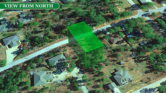 000 N Kaupo Dr, Bastrop, TX 78602 - photo 4