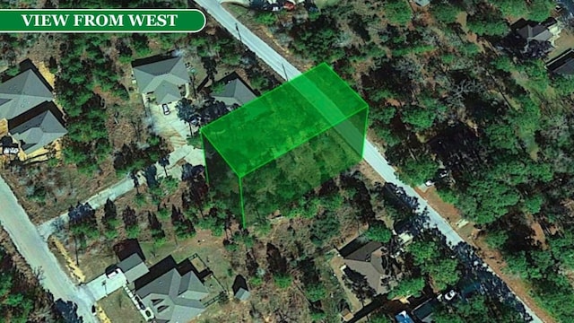 000 N Kaupo Dr, Bastrop, TX 78602 - photo 5