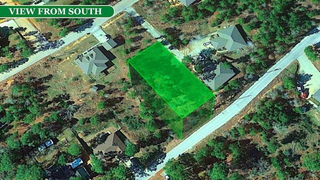 000 N Kaupo Dr, Bastrop, TX 78602 - photo 6
