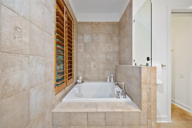 3007 Windsor Rd Unit B, Austin, TX 78703 - photo 19