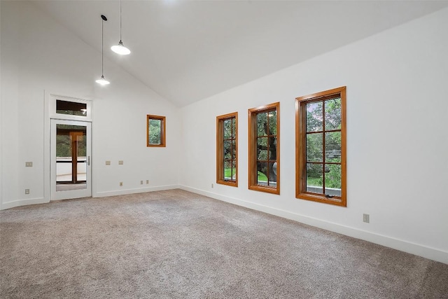 3007 Windsor Rd Unit B, Austin, TX 78703 - photo 23