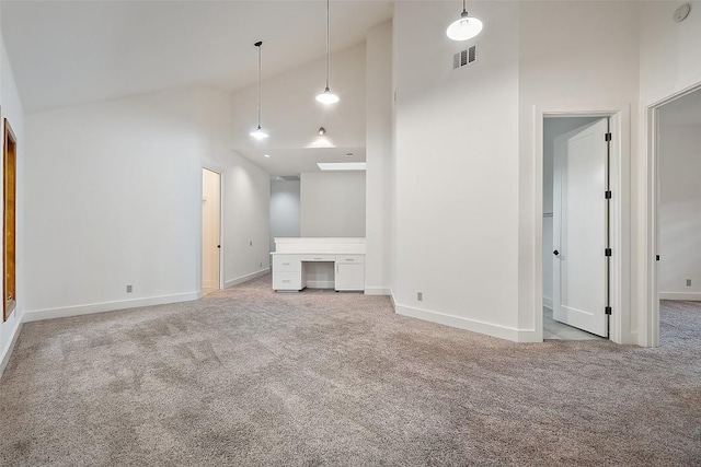 3007 Windsor Rd Unit B, Austin, TX 78703 - photo 24