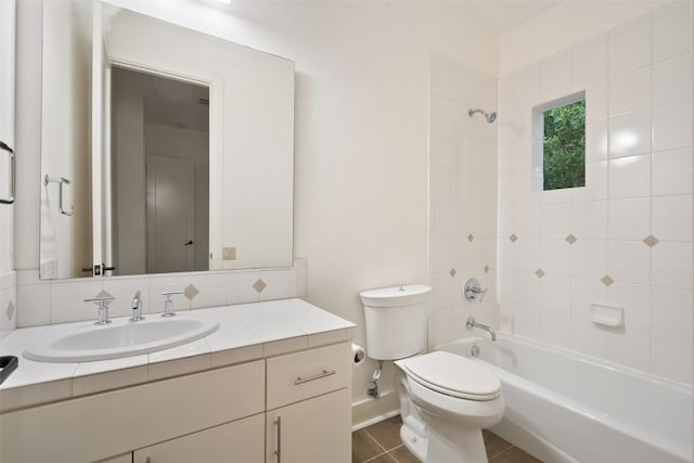 3007 Windsor Rd Unit B, Austin, TX 78703 - photo 29