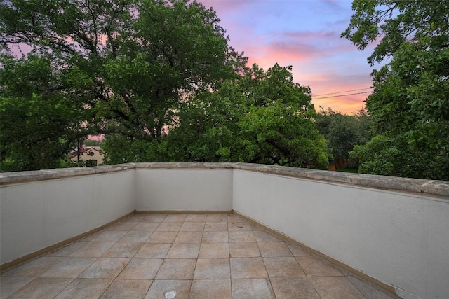 3007 Windsor Rd Unit B, Austin, TX 78703 - photo 33