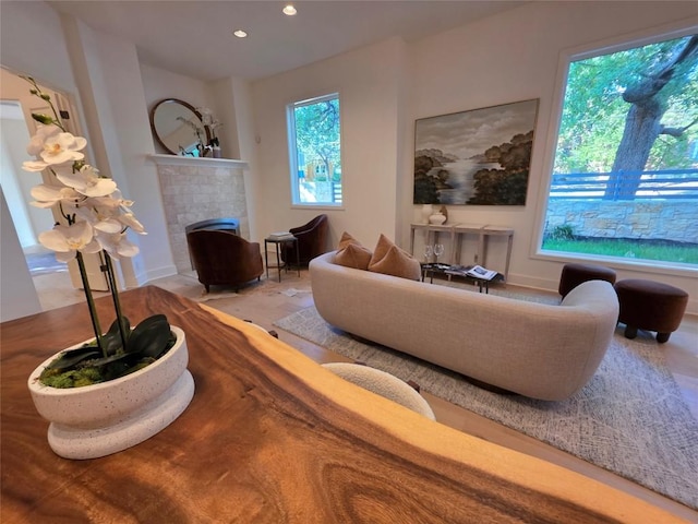 3007 Windsor Rd Unit B, Austin, TX 78703 - photo 7