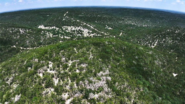 LOT129 Spring Country Ranch Rd, Leakey, TX 78873