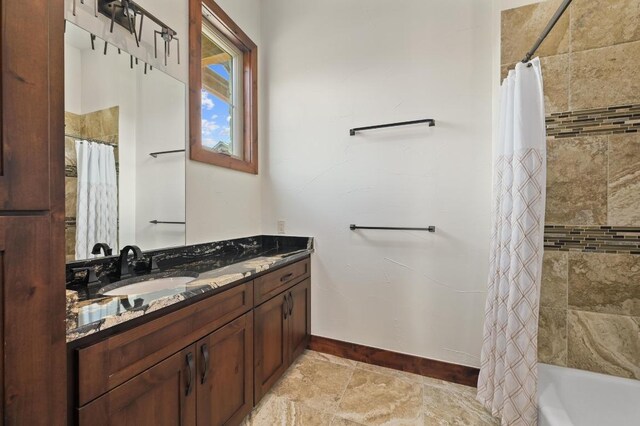 21216 Bertram Ln, Spicewood, TX 78669 - photo 17