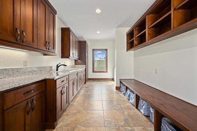 21216 Bertram Ln, Spicewood, TX 78669 - photo 18