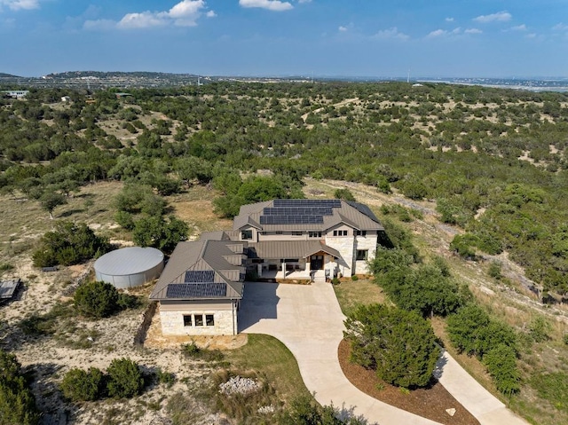 21216 Bertram Ln, Spicewood, TX 78669 - photo 27