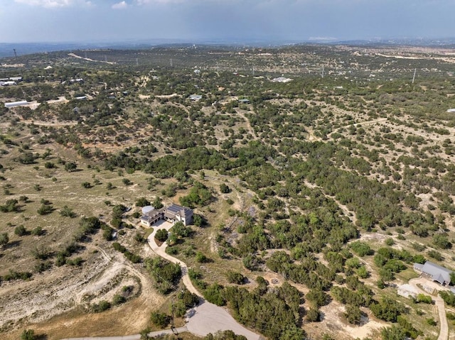 21216 Bertram Ln, Spicewood, TX 78669 - photo 30