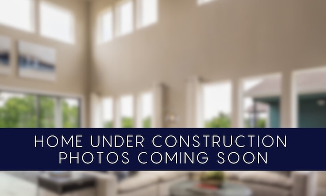 20233 Smedley Dr, Pflugerville, TX 78660 - a document