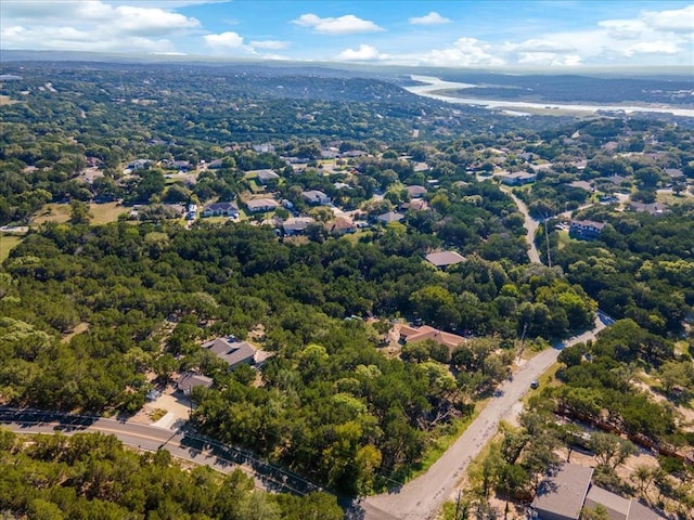 20705 Northland Dr, Lago Vista, TX 78645 - photo 9