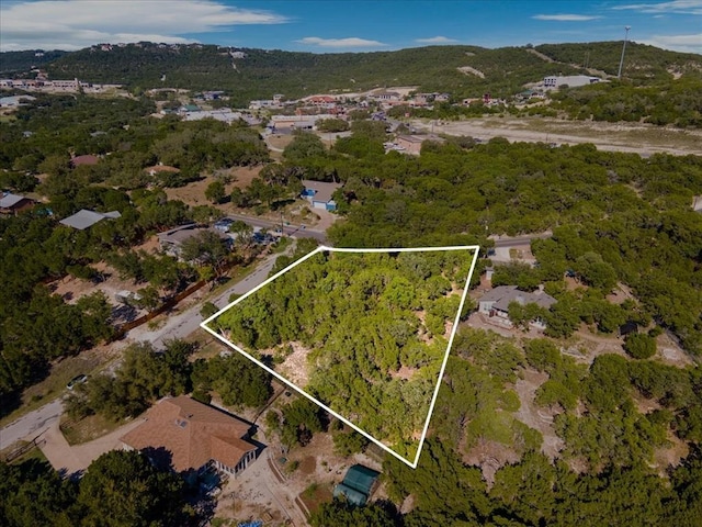 20705 Northland Dr, Lago Vista, TX 78645 - photo 20