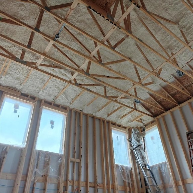 153 Rocky River Rd, Georgetown, TX 78628 - view of misc room