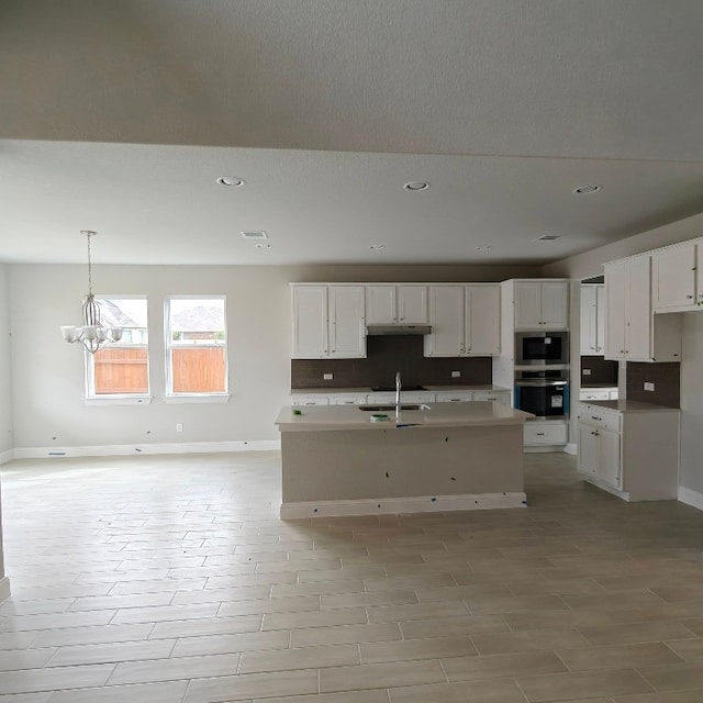153 Rocky River Rd, Georgetown, TX 78628 - photo 4