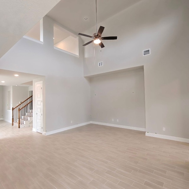 153 Rocky River Rd, Georgetown, TX 78628 - photo 5