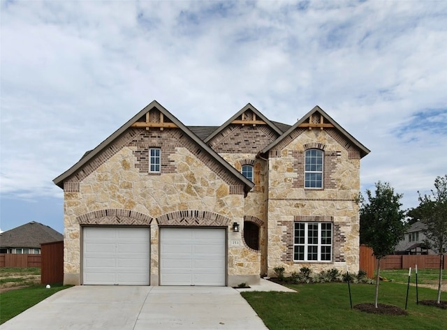 153 Rocky River Rd, Georgetown, TX 78628 - photo 1