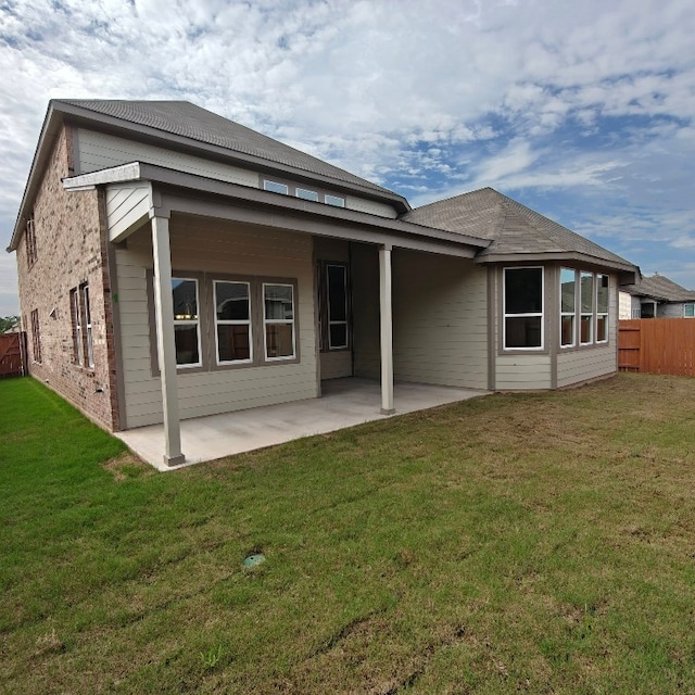 153 Rocky River Rd, Georgetown, TX 78628 - photo 2
