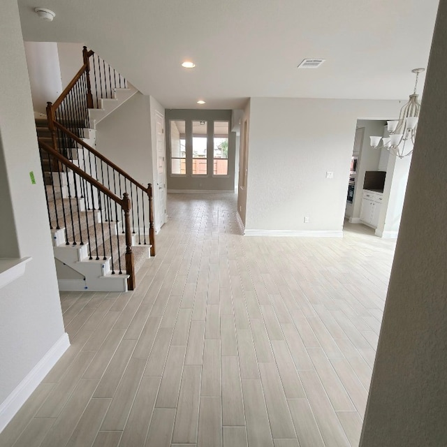 153 Rocky River Rd, Georgetown, TX 78628 - photo 3