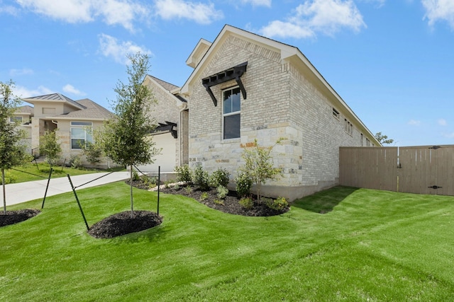 148 Big Pine Creek Ln, Bastrop, TX 78602 - photo 3