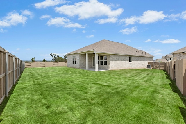 148 Big Pine Creek Ln, Bastrop, TX 78602 - photo 27