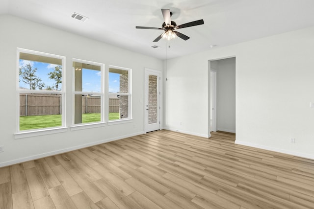 148 Big Pine Creek Ln, Bastrop, TX 78602 - photo 9