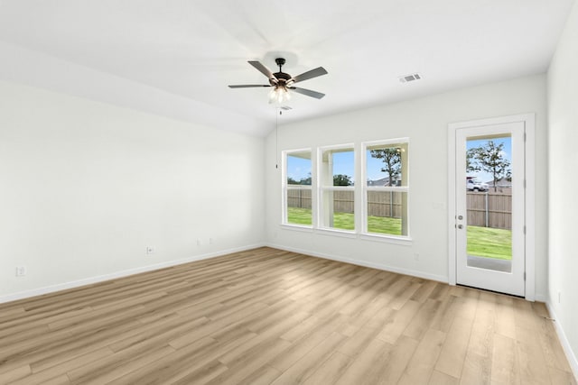 148 Big Pine Creek Ln, Bastrop, TX 78602 - photo 10