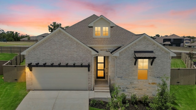148 Big Pine Creek Ln, Bastrop, TX 78602 - photo 1