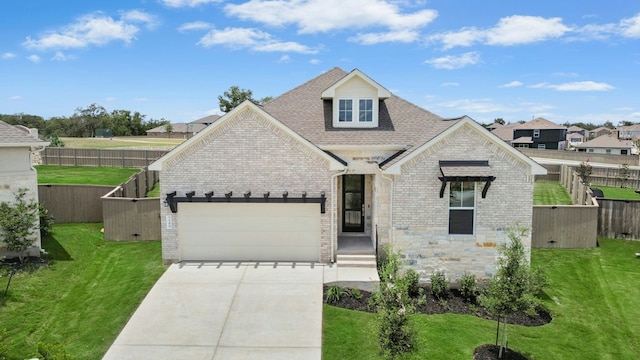148 Big Pine Creek Ln, Bastrop, TX 78602 - photo 2