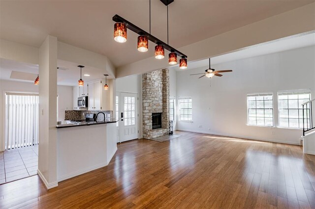 2201 Lakeway Blvd Unit 5, Lakeway, TX 78734 - photo 5