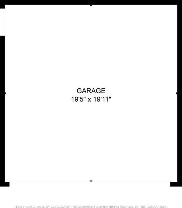2201 Lakeway Blvd Unit 5, Lakeway, TX 78734 - photo 25