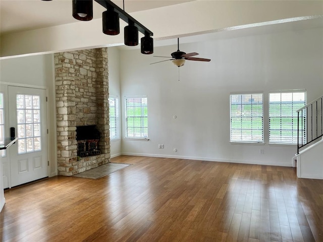 2201 Lakeway Blvd Unit 5, Lakeway, TX 78734 - photo 7