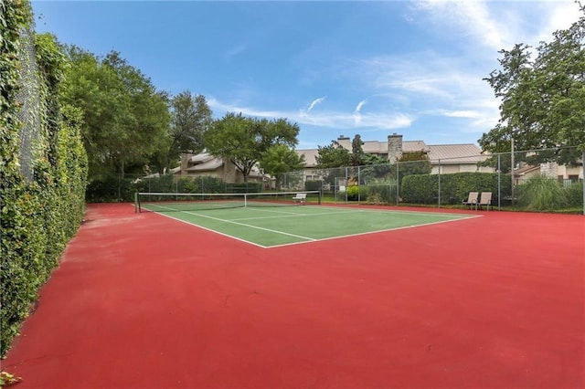 2201 Lakeway Blvd Unit 5, Lakeway, TX 78734 - photo 19