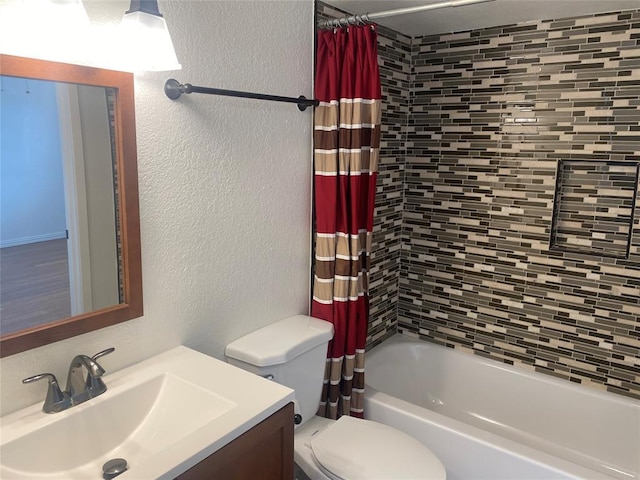 2201 Lakeway Blvd Unit 5, Lakeway, TX 78734 - photo 17