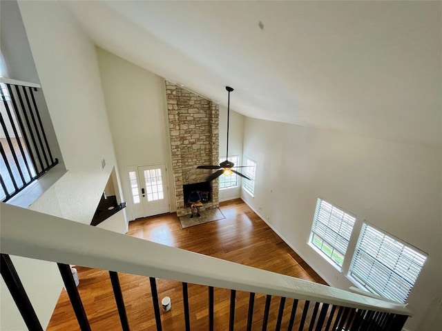 2201 Lakeway Blvd Unit 5, Lakeway, TX 78734 - photo 9