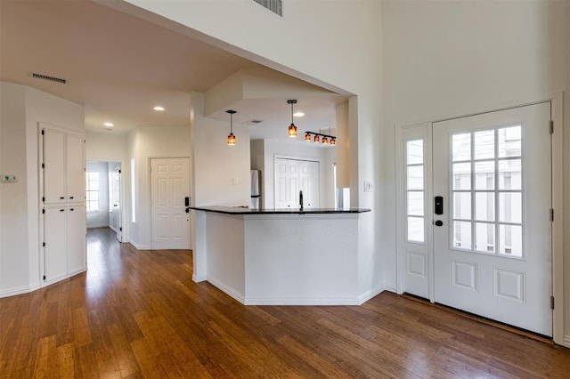 2201 Lakeway Blvd Unit 5, Lakeway, TX 78734 - photo 4
