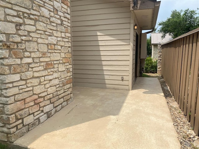 2201 Lakeway Blvd Unit 5, Lakeway, TX 78734 - photo 11