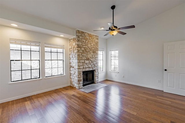 2201 Lakeway Blvd Unit 5, Lakeway, TX 78734 - photo 12