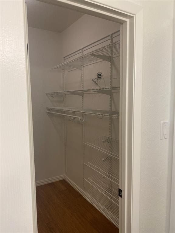 2201 Lakeway Blvd Unit 5, Lakeway, TX 78734 - photo 14