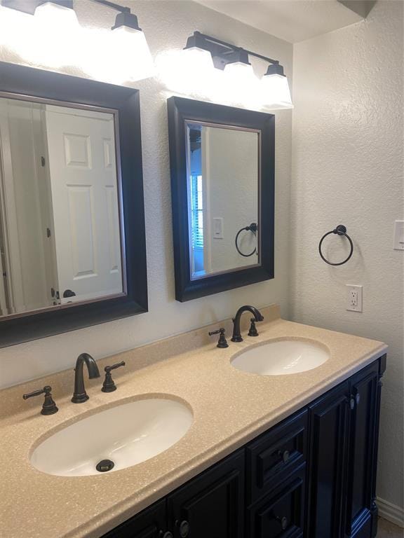 2201 Lakeway Blvd Unit 5, Lakeway, TX 78734 - photo 13