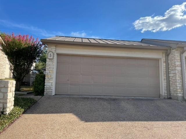 2201 Lakeway Blvd Unit 5, Lakeway, TX 78734 - photo 21