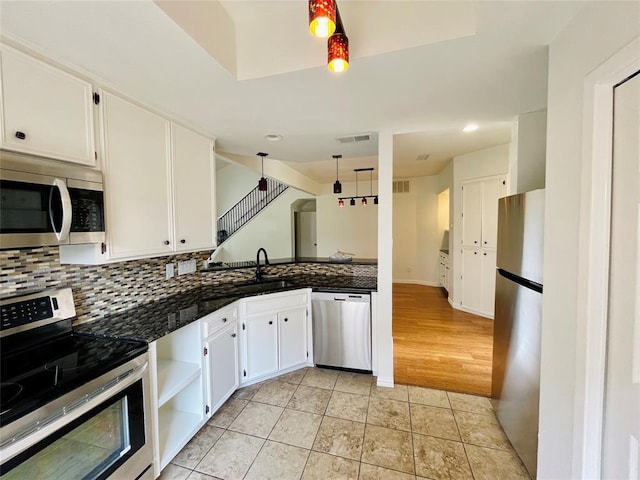 2201 Lakeway Blvd Unit 5, Lakeway, TX 78734 - photo 6