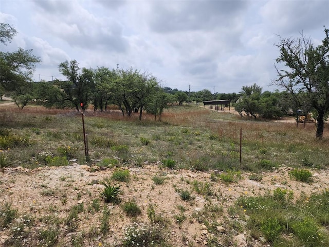 3205 Tabletop Mountain Dr, Spicewood, TX 78669
