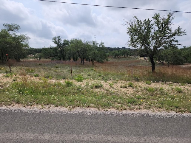 3205 Tabletop Mountain Dr, Spicewood, TX 78669