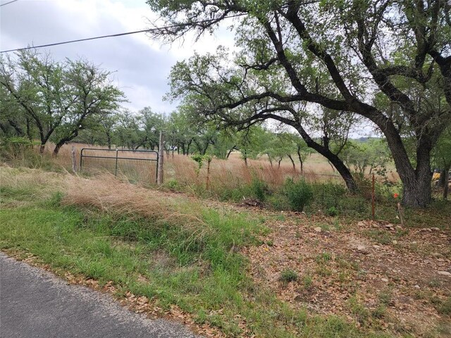 3205 Tabletop Mountain Dr, Spicewood, TX 78669