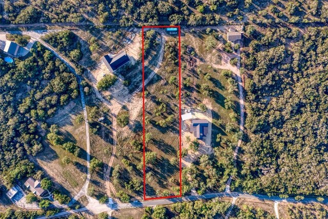 3205 Tabletop Mountain Dr, Spicewood, TX 78669