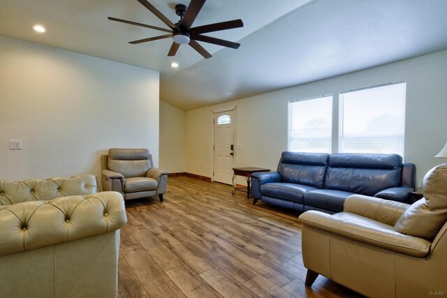 135 Wilbarger Bend Rd, Bastrop, TX 78602 - photo 17