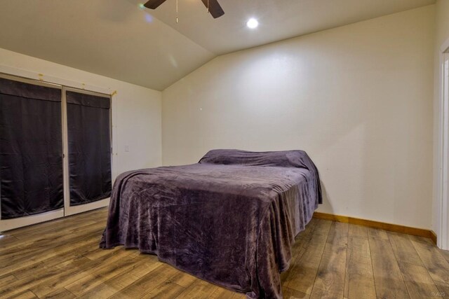 135 Wilbarger Bend Rd, Bastrop, TX 78602 - photo 21