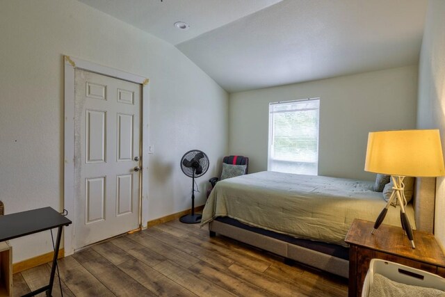 135 Wilbarger Bend Rd, Bastrop, TX 78602 - photo 24