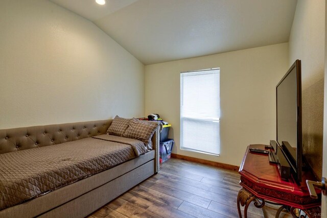 135 Wilbarger Bend Rd, Bastrop, TX 78602 - photo 25